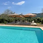 דירה Antinea Olympian אולימפיה