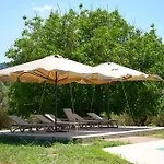 דירה Antinea Olympian