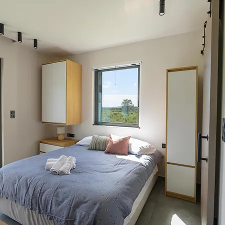 Antinea Olympian Ancient Olympia