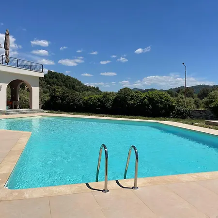 Appartement Antinea Olympian Ancient Olympia