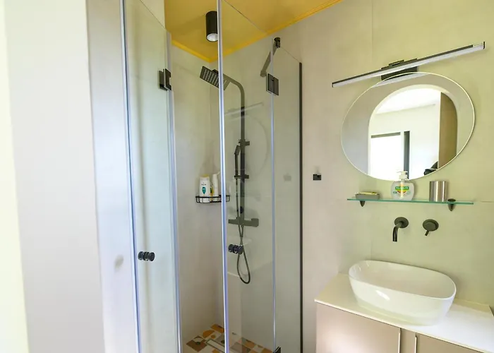 Antinea Olympian Ancient Olympia