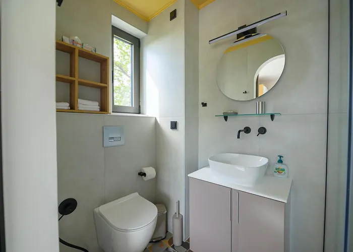 Antinea Olympian Ancient Olympia