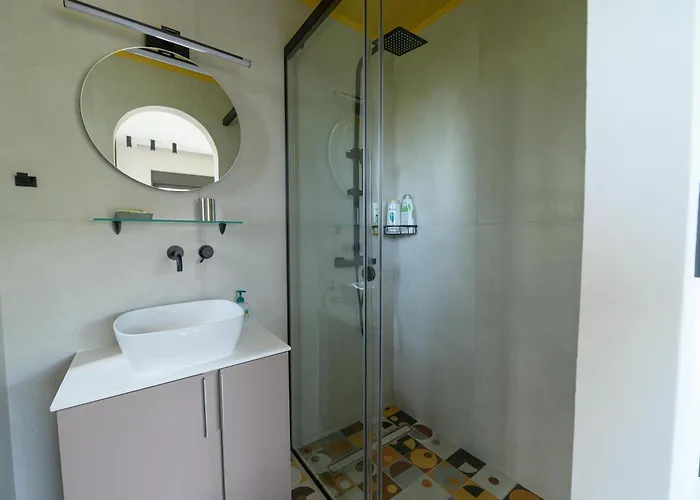 Antinea Olympian Ancient Olympia