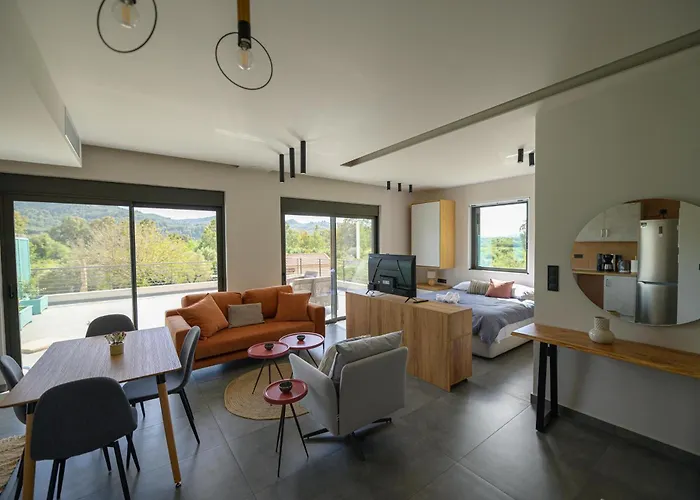 Antinea Olympian Ancient Olympia