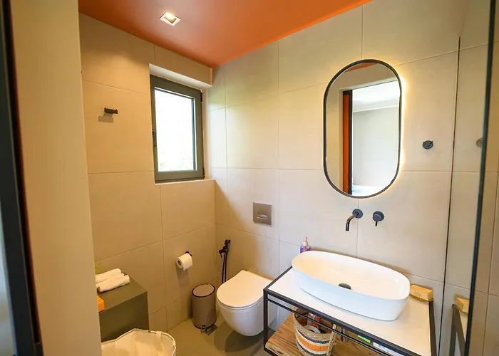 Antinea Olympian Olympie